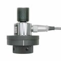 Williams CDI Transducer Kit-Range 80-1000 In. Lb. 2000-8-02